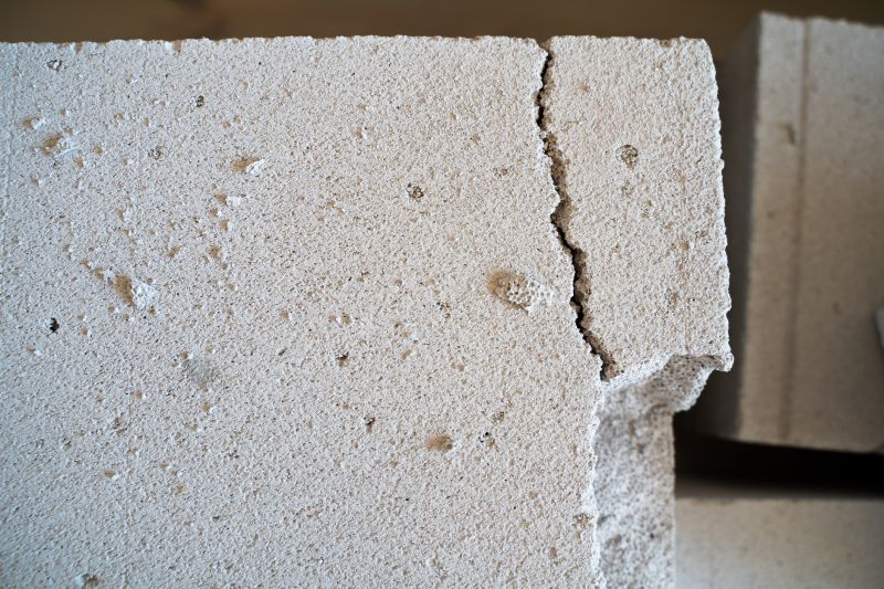 Concrete Damage Repair in Miami Dade County, FL