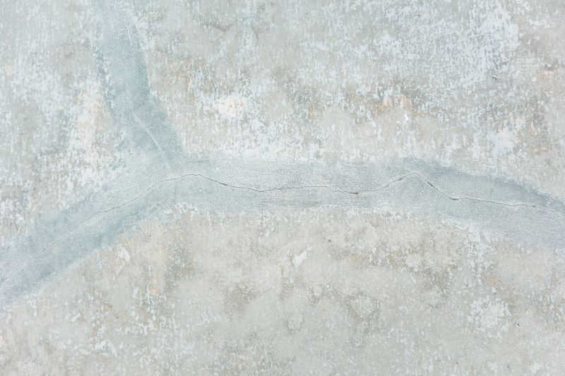 Concrete Floor Repair in Des Moines, IA