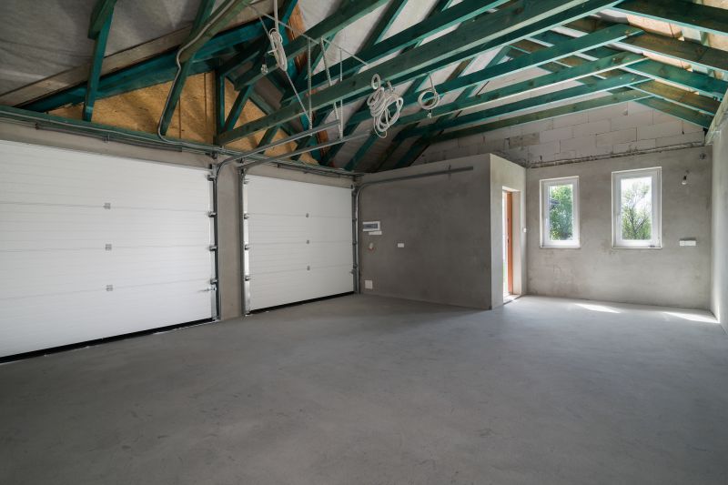 Dumpster Pad Repair in Miami Dade County, FL