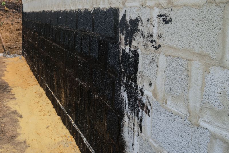 Foundation Leak Repair in Tampa, FL