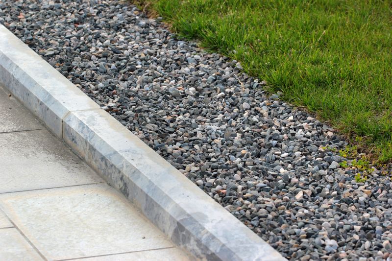Pathway Repair in Des Moines, IA