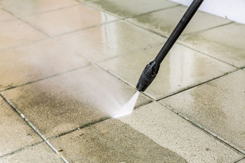 Pool Patio Maintenance in West Des Moines, IA