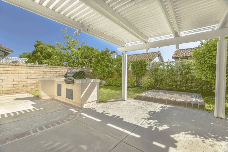 Pool Patio Repair in West Des Moines, IA